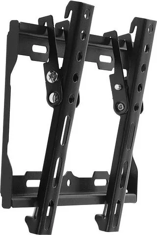 Кронштейн Hyundai GL-T1