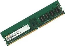 Оперативная память Digma 16ГБ DDR4 3200 МГц DGMAD43200016S Оперативная память Digma 16ГБ DDR4 3200 МГц DGMAD43200016S