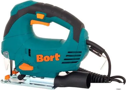 Электролобзик Bort BPS-570U-Q