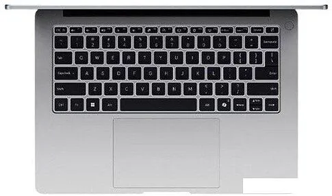 Ноутбук Xiaomi RedmiBook 14 2025 JYU4646CN