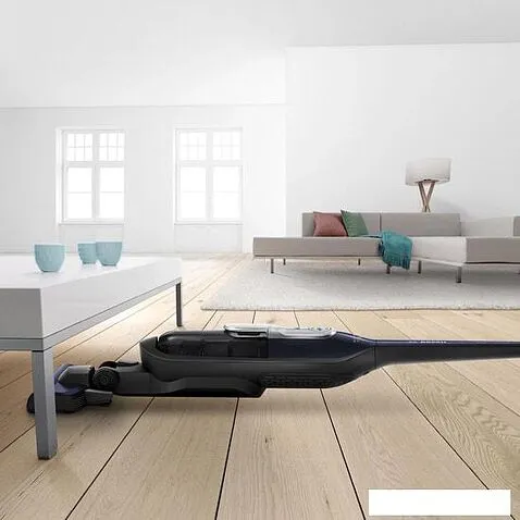 Пылесос Bosch BCH85N