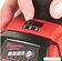 Винтоверт Milwaukee M18 BLID2-0X 4933464519 (без АКБ, кейс)