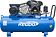 Компрессор Redbo ACO-100/2400