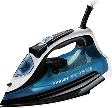 Утюг Sonnen SI-2283