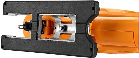 Электролобзик Deko DK1000JS 086-1023