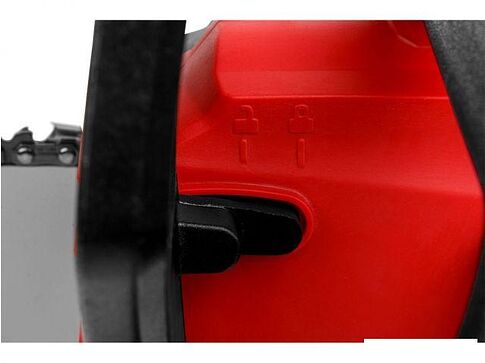 Электрическая пила Wortex LX EC 4020-1 F 1333443