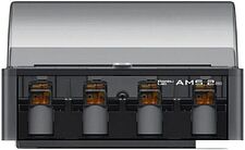 Система подачи материалов Bambu Lab AMS 2 Pro
