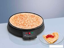 Блинница Bomann CM 2221