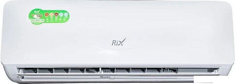 Кондиционер Rix I/O-W07MB