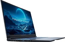 Игровой ноутбук Thunderobot 911 Plus SD JT009800KRU