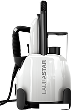 Утюг Laurastar Lift Pure White