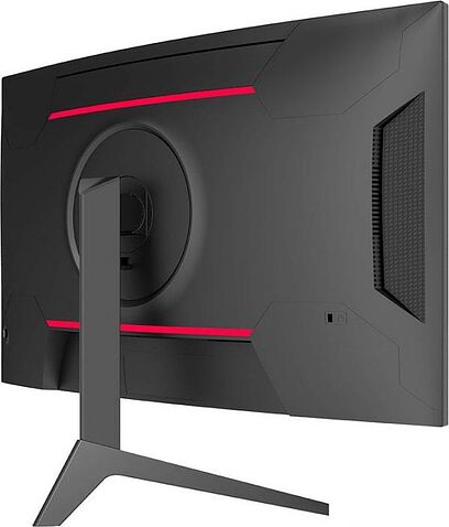 Игровой монитор KTC H32S17