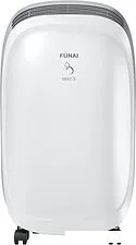 Осушитель воздуха Funai Neko S RAD-N10F3E