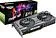 Видеокарта Inno3D GeForce RTX 3060 Twin X2 12GB GDDR6 N30602-12D6-119032AH