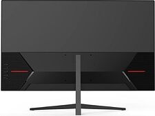 Монитор NPC MF270B-V