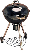 Гриль Green Glade K222