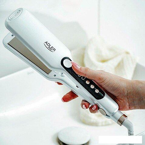 Выпрямитель Adler AD 2325