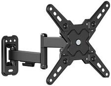 Кронштейн для телевизора Roome LDA40-222-R