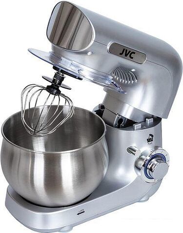 Планетарный миксер JVC JK-MX402