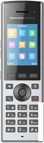 Радиотелефон Grandstream DP730