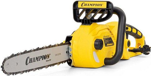Электрическая пила Champion 620N-16