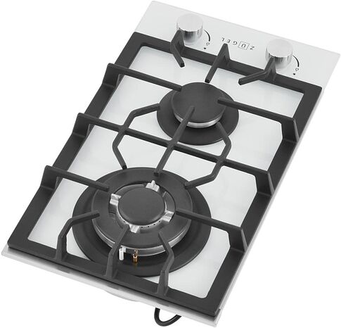 Варочная панель ZUGEL ZGH292W