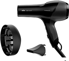 Фен Braun Satin Hair 7 (HD 785)