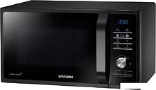 Микроволновая печь Samsung MS23F301TAK