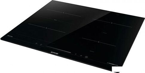 Варочная панель Gorenje ISC645BSC