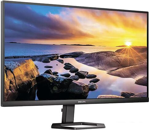Монитор Philips 27E1N5500LA/00