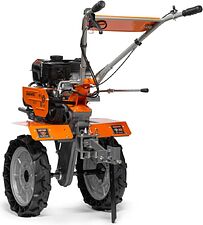 Мотоблок бензиновый Daewoo Power DATM 3.1