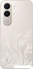 Телефон Realme C100x 4GB/128GB международная версия (золотистый)