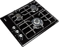 Варочная панель Simfer H45V35B571 Варочная панель Simfer H45V35B571