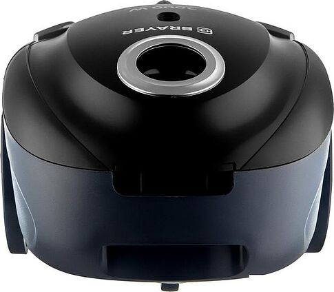 Пылесос Brayer BR4225