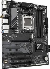 Материнская плата Gigabyte B650 UD AX (rev. 1.0) Материнская плата Gigabyte B650 UD AX (rev. 1.0)