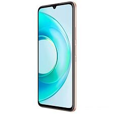Смартфон Wiko T3 4GB/128GB (золотистый) Смартфон Wiko T3 4GB/128GB (золотистый)