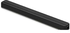 Саундбар Sony HT-X8500 Саундбар Sony HT-X8500