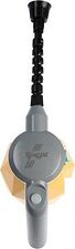 Аккумуляторный опрыскиватель Tundra 9195314 Аккумуляторный опрыскиватель Tundra 9195314