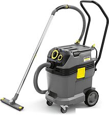 Пылесос Karcher NT 40/1 Tact Te L [1.148-311.0]