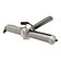 Круглая  плойка Cecotec SurfCare CurlClip 110332