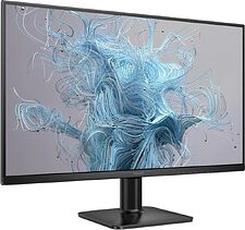 Монитор Philips 27E2N1100L/00