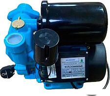 Самовсасывающий насос Greenpump WZ 370