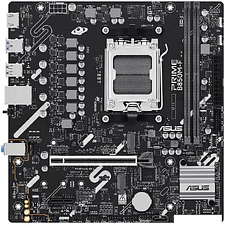 Материнская плата ASUS Prime B850M-F