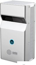 Проектор CACTUS CS-PRU.03WT.WUXGA-A