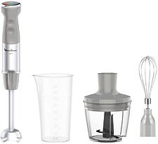 Погружной блендер Moulinex DD673B10