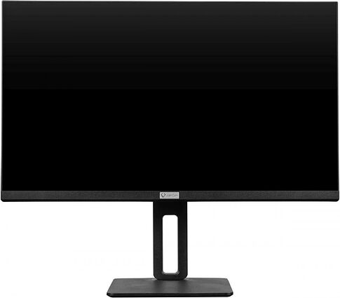 Монитор LightCom V-Plus ПЦВТ.852859.600-07