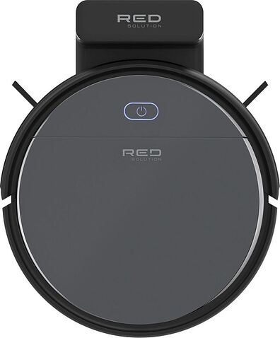Робот-пылесос RED Solution R6105