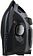 Утюг Cecotec IronHero 3200 i-Pump Anodized