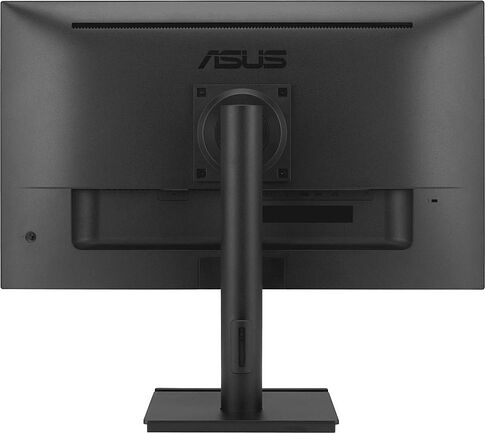 Монитор ASUS VA27UCPS