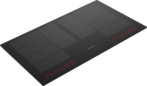 Варочная панель Grundig GIEI838980INH